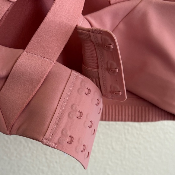 Lululemon Energy Bra High Support - Picture 7 of 11